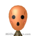 ReDead Mii Image by Pod