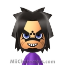 Caius Ballad Mii Image by Jayson