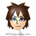 Pit Mii Image by bibarel