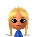 Tetra Mii Image by godehteikooc