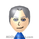 Virion Mii Image by Data Hawk