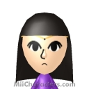 Hotaru Tomoe Mii Image by AZ10er94