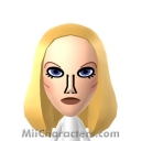 Pearl Mii Image by thebellatwins