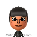 Raja Mii Image by thebellatwins