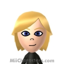 Jaune Arc Mii Image by MisterJukebox8