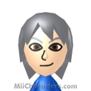 Inigo Mii Image by GraceTwist