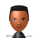 Etika Mii Image by BananaTehIdiot