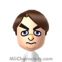 Kenstar Mii Image by aMAXproduction