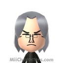 Kotomaru Mii Image by aMAXproduction