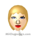 Jody Mii Image by Rise18