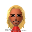 Enrique Mii Image by TurboJUSA