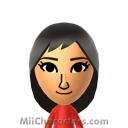 Xixi Mii Image by TurboJUSA