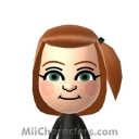 Polly Mii Image by TurboJUSA