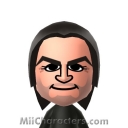 John Mii Image by TurboJUSA