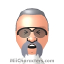 Paul Teutul, Sr. Mii Image by Davor