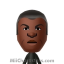 Finn Mii Image by Andy Anonymous