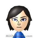 Chrom Mii Image by CancerTurtle