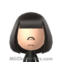 Lucy Loud Mii Image by KM22