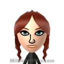 Lima Mii Image by TurboJUSA