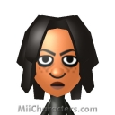 Tia Dalma Mii Image by Mryoshi64