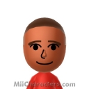 Fat Albert Mii Image by Dman64w