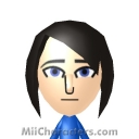 Seliph Baldos Chalphy Mii Image by RichMar3