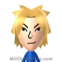 Jareth Mii Image by BishMiko