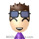 Kavra Mii Image by JayTheMii