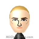 Eminem Mii Image by Juliis Miis