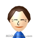 Ballora Mii Image by sup bra