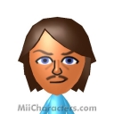 Varrick Mii Image by calimaru