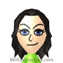 Lotus Mii Image by DeltaKlim