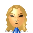 Kate Hudson Mii Image by Ajay