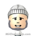 Schmebulock Mii Image by bdogbears