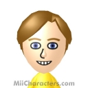 Grossie Mii Image by batfan1966