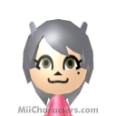 Cece Mii Image by HaHaVeryNice