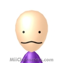 Ditto Mii Image by LabCrafter