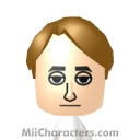 Pyrocynical Mii Image by MickJamesFromY