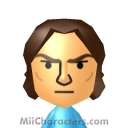 Prince Humperdink Mii Image by Risa