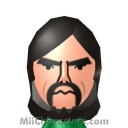 Count Rugen Mii Image by Risa