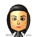 Demi Moore Mii Image by Ninu