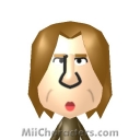 Jonathan Ross Mii Image by celery