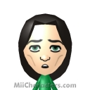 Loki Mii Image by Meredith