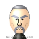 Paul Teutul, Sr. Mii Image by AdalBR