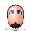 Pinky Mii Image by !SiC