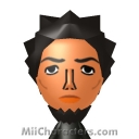 Draco Rosa Mii Image by Tito