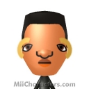 Will Smith Mii Image by Cjv