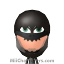 Godzilla Mii Image by !SiC