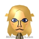 Kira Mii Image by !SiC