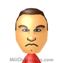 Randy Orton Mii Image by Tocci